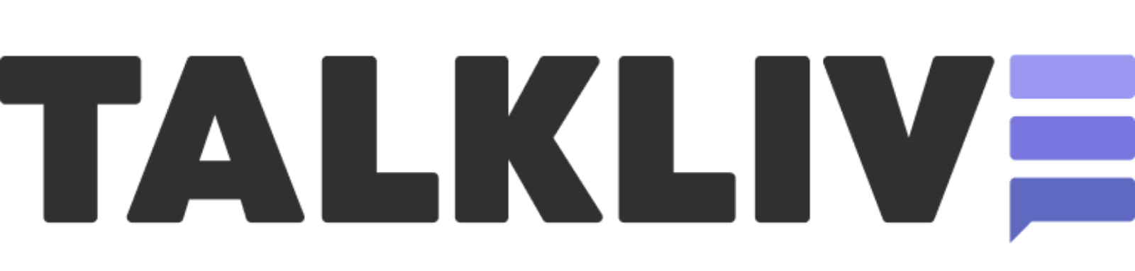 TalkLiv